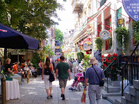 Lower Quebec.JPG