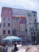 quebec mural.JPG