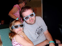 Super Cool Shades Again
