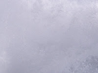 Through This (wall of water)