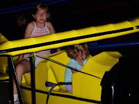 The Flying Aces