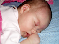 P1010003.JPG