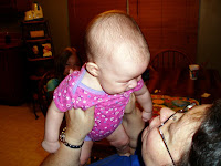P1010026.JPG