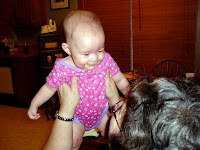 P1010027.JPG
