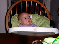 P1010042.JPG