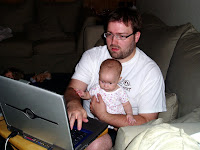 P1010057.JPG