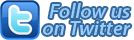 Triangle AMA Twiter Feed