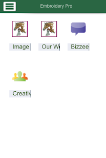 How to mod Embroidery Pro 3.0.0 apk for bluestacks