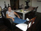 IMG_1374.JPG