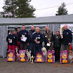 landskamp_2005_033.jpg