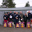 landskamp_2005_033.jpg