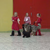 barn-hund7.jpg