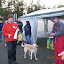landskamp_2005_011.jpg