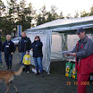landskamp_2005_012.jpg