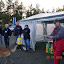 landskamp_2005_012.jpg