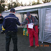landskamp_2005_014.jpg