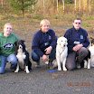landskamp_2005_022.jpg