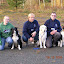landskamp_2005_022.jpg