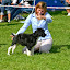 IMG_8152-1.jpg