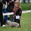 DSC_0272.JPG