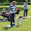 DSC_0524.JPG