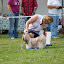 DSC_0974.JPG