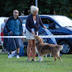 DSC_0043.JPG