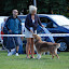 DSC_0043.JPG
