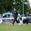 DSC_0588.JPG