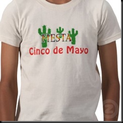 tl-cinco_de_mayo_childrens_shirt