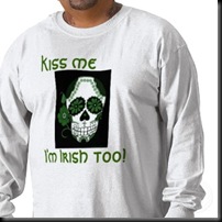 tl-kiss_me_im_irish_too_tshirt tl-kiss_me_im_irish_too_tshirt
