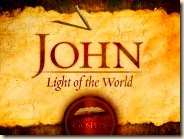 Book of John