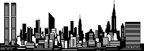 [city[3].gif]
