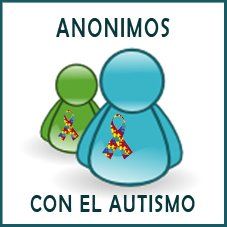 GRACIAS A NUESTROS SOCIOS