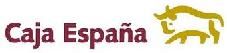 CAJA ESPAÑA