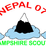 Nepal 2007