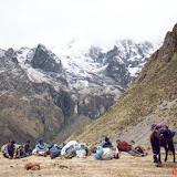 Peru 053.jpg