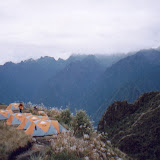 Peru 054.jpg