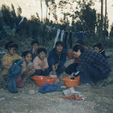 Peru 062.jpg