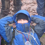 DSC01076.JPG