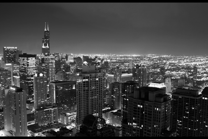 http://lh5.ggpht.com/_qEDBoxfdjzY/SkonbwozhJI/AAAAAAAAExk/d2jd0853_Ps/s800/ChicagoBW.jpg