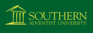 Southern+adventist+university+logo