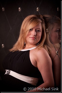 IMG_0007 IMG_0007