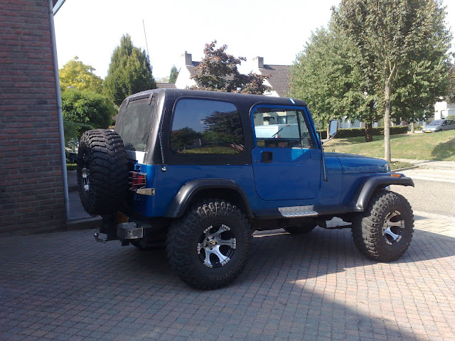 Jeep%20Wrangler%20(7).jpg