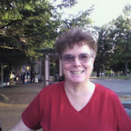 Susan