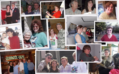 CollageSusan