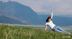 Photo by Fallen Angel of Dreamstime.com