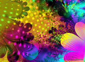 Photo by Madartists at Dreamstime