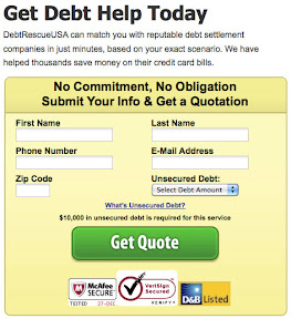 get-debt-help