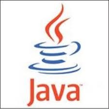 [Java[7].jpg]